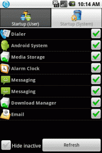 startup_manager_android_2