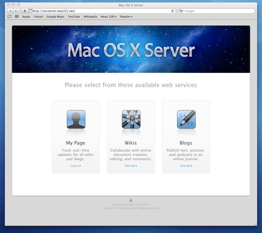 Mac Os 1058 - softbuydownloadoemphotography