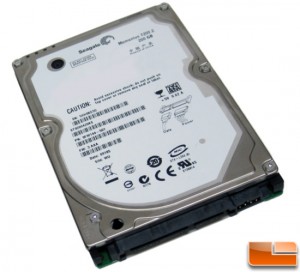 seagate_72002_front