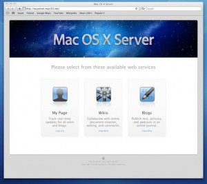 20100421_mac_os_x_server_default_homepage