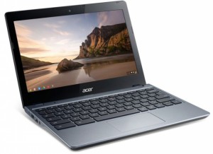 Acer-Chromebook-C730-and-CB5