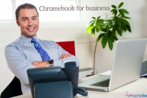 Use-Chromebook-for-business