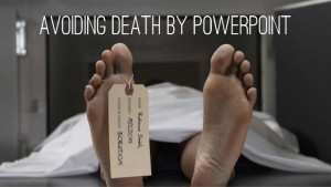 avoiding-death-by-powerpoint-1-638