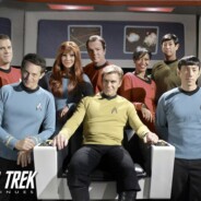 Three Can’t Miss Star Trek Fan-Fics (Part 1)