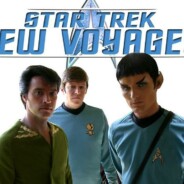 Three Can’t Miss Star Trek Fan-Fics (part 2)