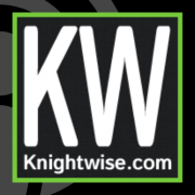 (c) Knightwise.com