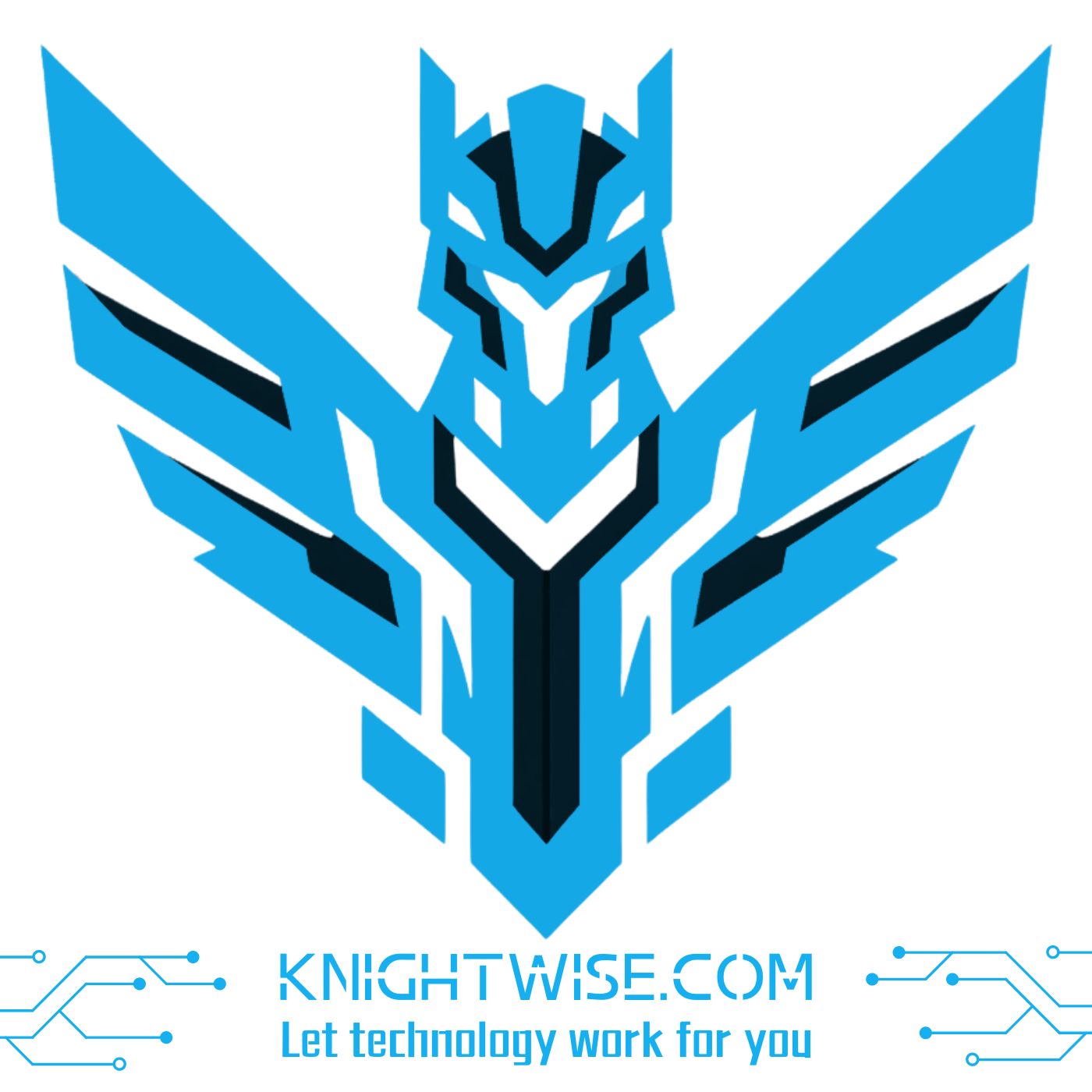Knightwise.com Video Feed.